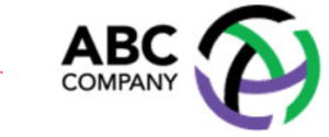 ABC Company ABC Company Logo