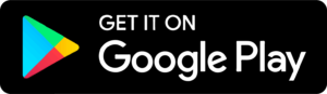 Google Play Logo