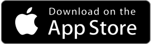 Apple Store Logo