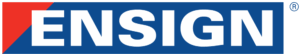 Ensign Company Logo